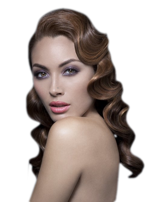 tube visage pour créas!(png)