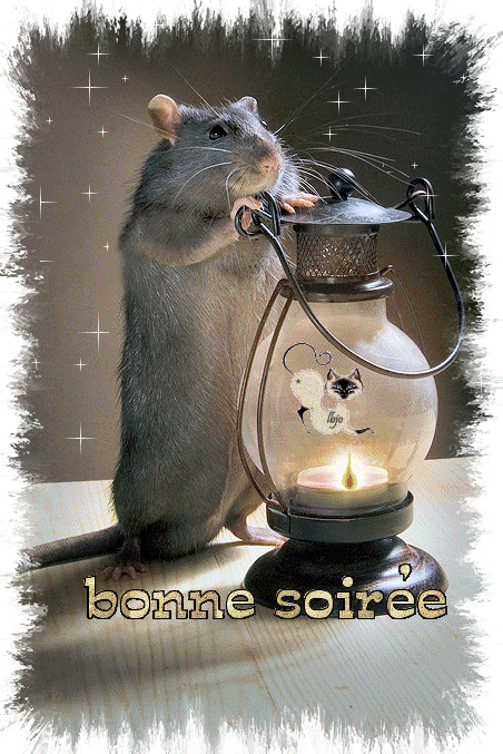 L'humeur du jour... - Page 4 2ab95012
