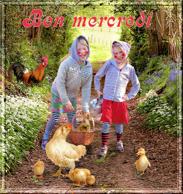 rencontre internet forum doctissimo