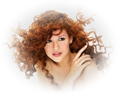 tube visage pour créas!(png)