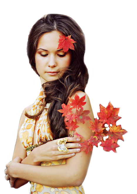 tube  visage (png) pour créa