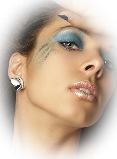 tube visage pour créas!(png)