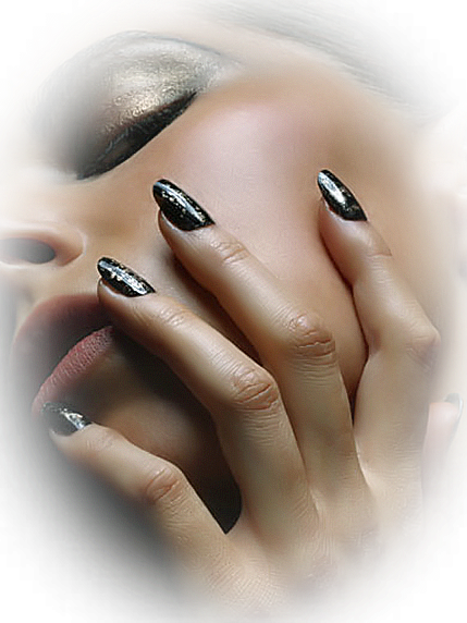 tube visage pour créas!