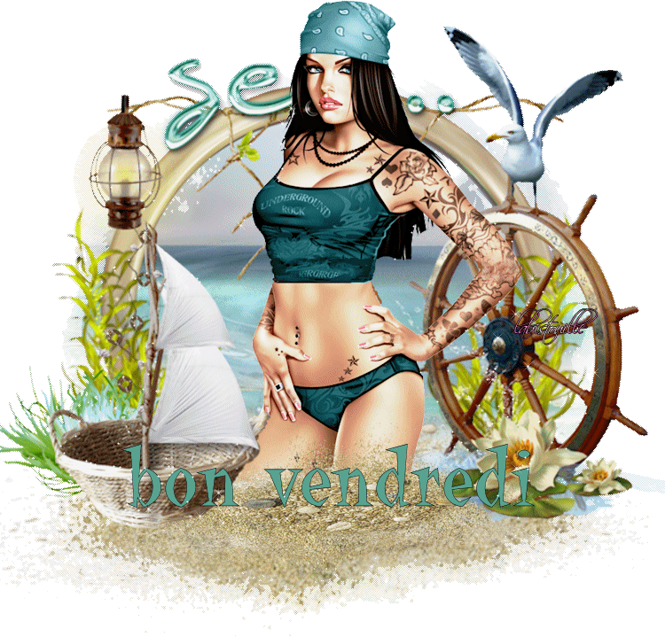 Image du Blog jolabistouille.centerblog.net