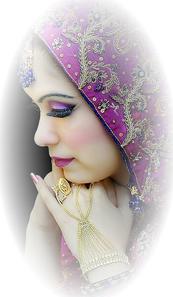 tube visage pour créas!(png)