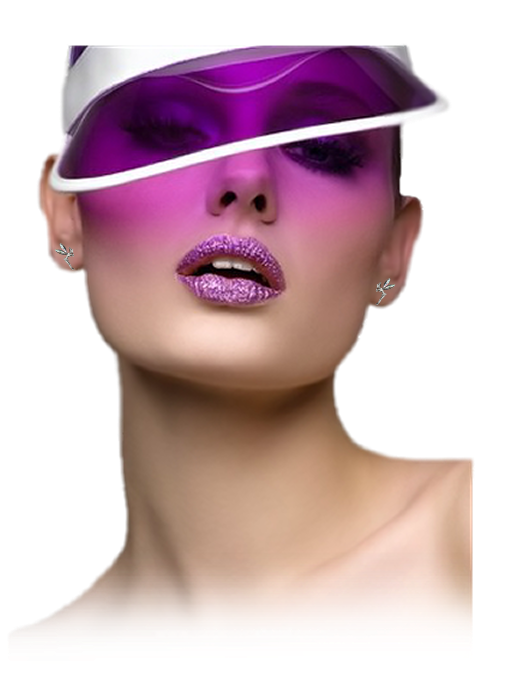 tube visage pour créas!(png)