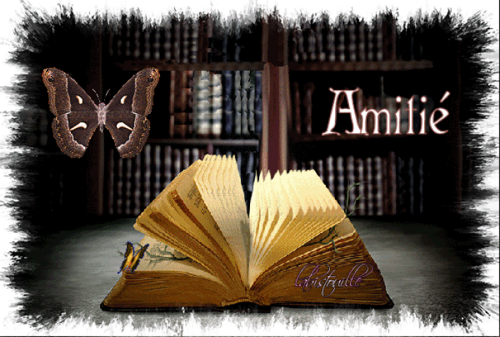 Image du Blog jolabistouille.centerblog.net